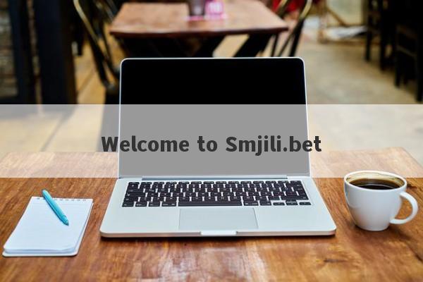 mbitcasino50freespins| Shijiazhuang optimizes the policy of renting housing and withdrawing provident fund