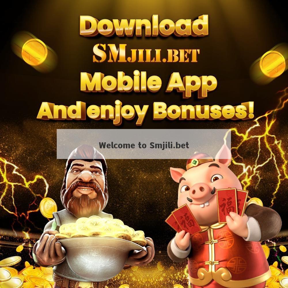 freebetcasino| Nandu Power: It plans to transfer 2.18% equity of Zhejiang Konghui for RMB 93.01269 million is expected to affect the net profit attributable to the parent company of RMB 94.5147 million in 2024