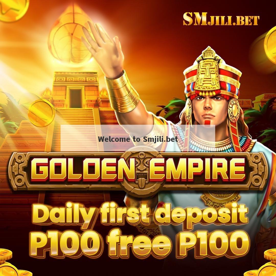 winwardcasino80freespins|China's loan prime rates remain unchanged